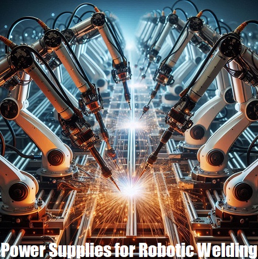 https://robotsdoneright.com/articles/power-supplies-for-robotic-welding.html