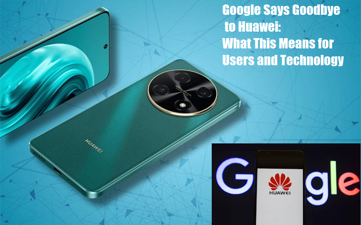 https://todoandroid.live/google-dice-adios-a-huawei