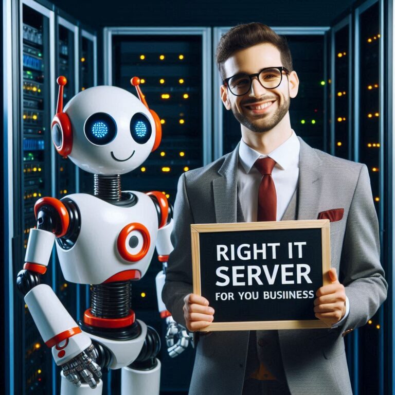 https://acortaz.eu/que-servidor-informatico-elegir-para-mi-empresa