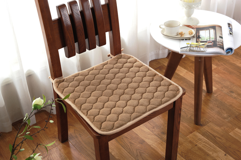 Chair Cushion