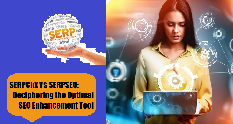 serpclix vs serpseo