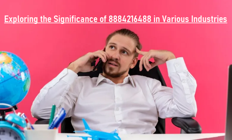 8884216488