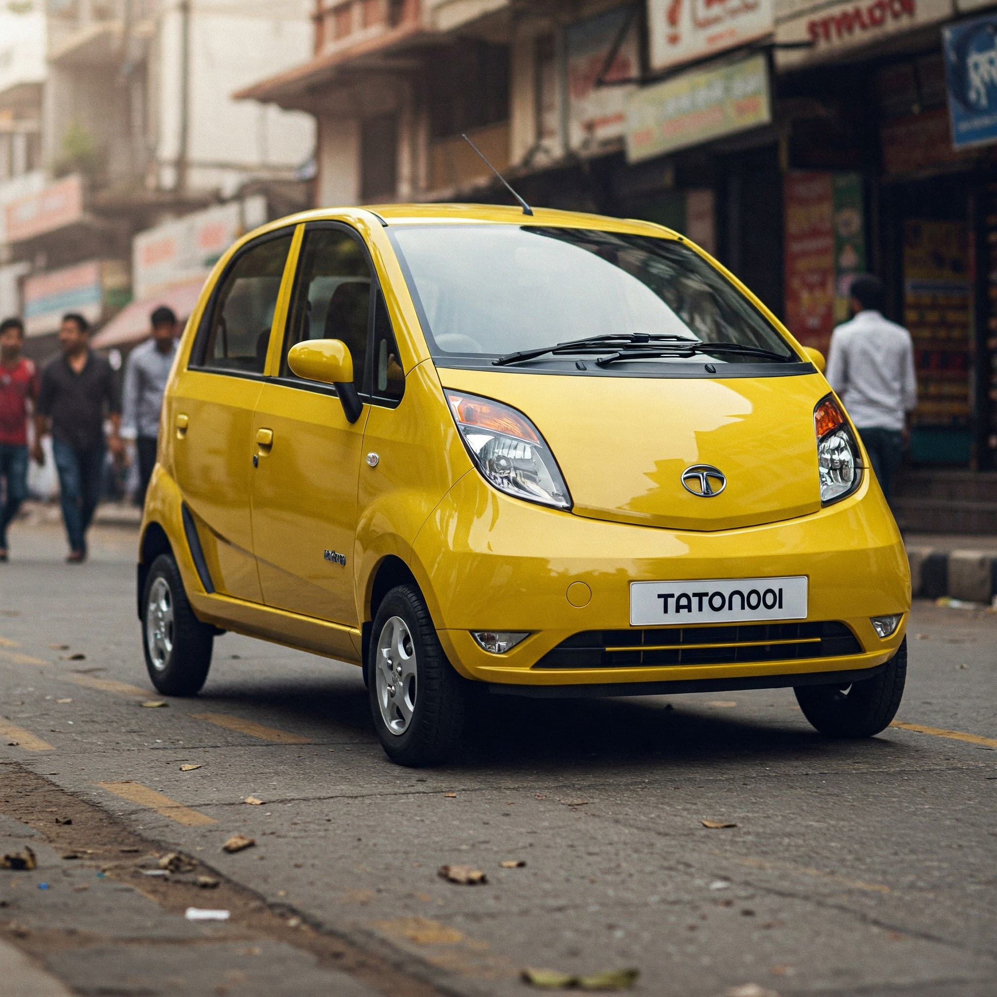 https://guia-automovil.com/2019/08/01/tata-nano