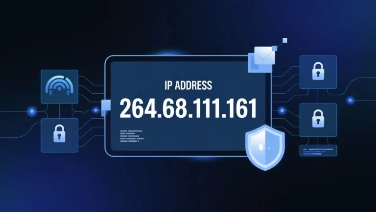 264.68.111.161