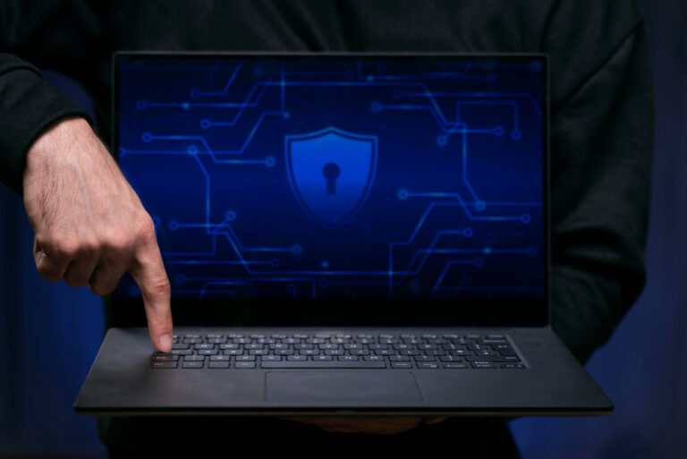 WordPress Security Plugins