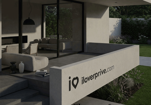 iloveprive.com