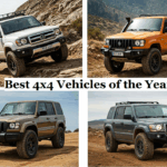 https://guia-automovil.com/2023/02/06/lo-mejor-del-4x4-de-este-ano/