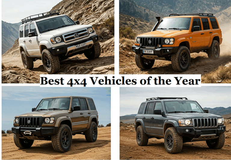 https://guia-automovil.com/2023/02/06/lo-mejor-del-4x4-de-este-ano/