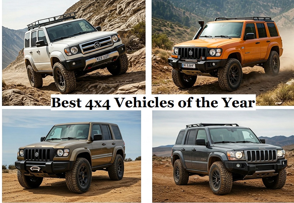 https://guia-automovil.com/2023/02/06/lo-mejor-del-4x4-de-este-ano/