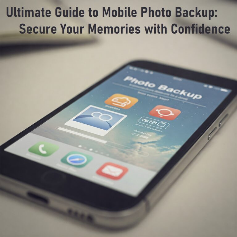 raulfernandez/mobile-photo-backup/tia-triny/i-xxmrtpf