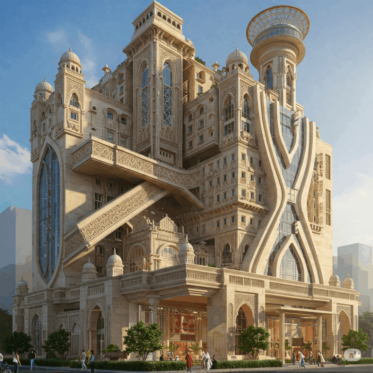sankkucomplex
