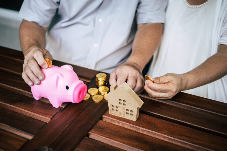 Benefits of Community Lending Programs