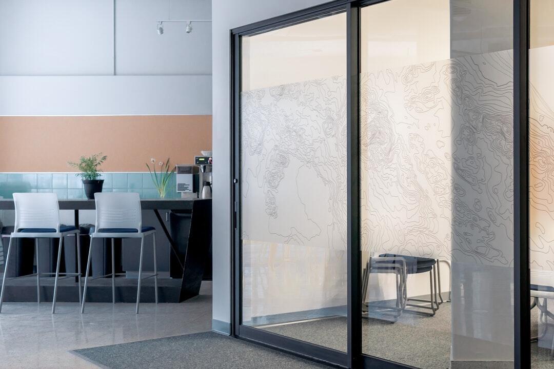 How to Choose the Best Fire-rated Aluminium Doors for Your Home