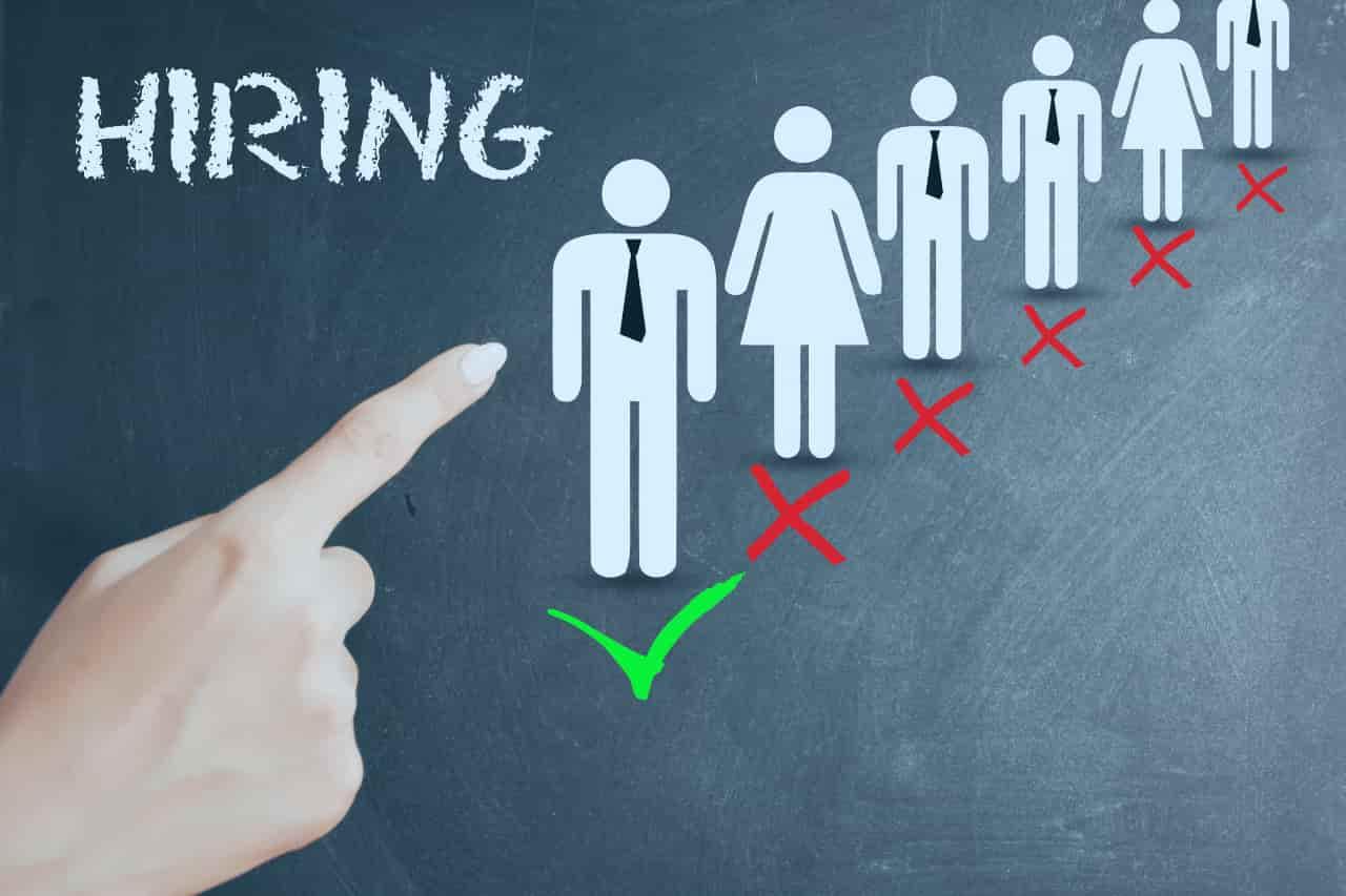 Scale Up Your Team Without Hiring More Employees