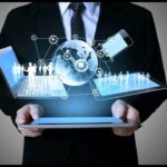 Transformative Power of Technology