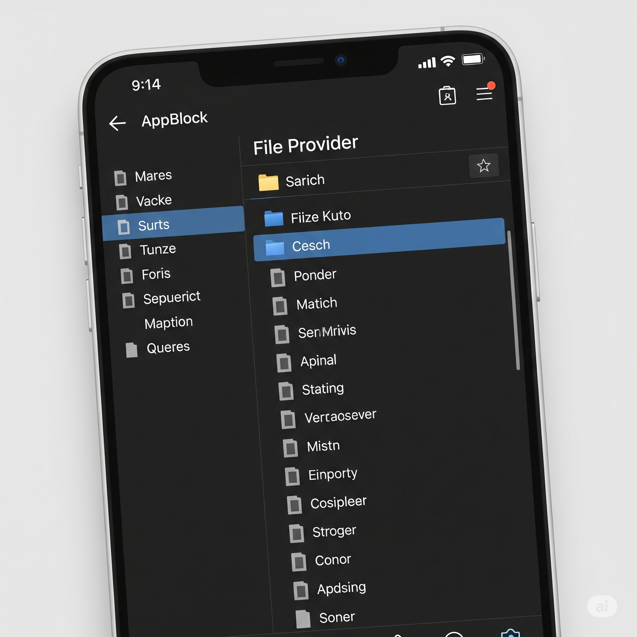 content://cz.mobilesoft.appblock.fileprovider/cache/blank.html