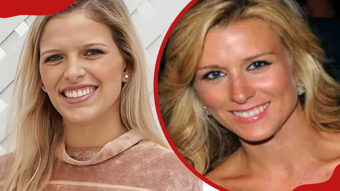 ellen heidingsfelder