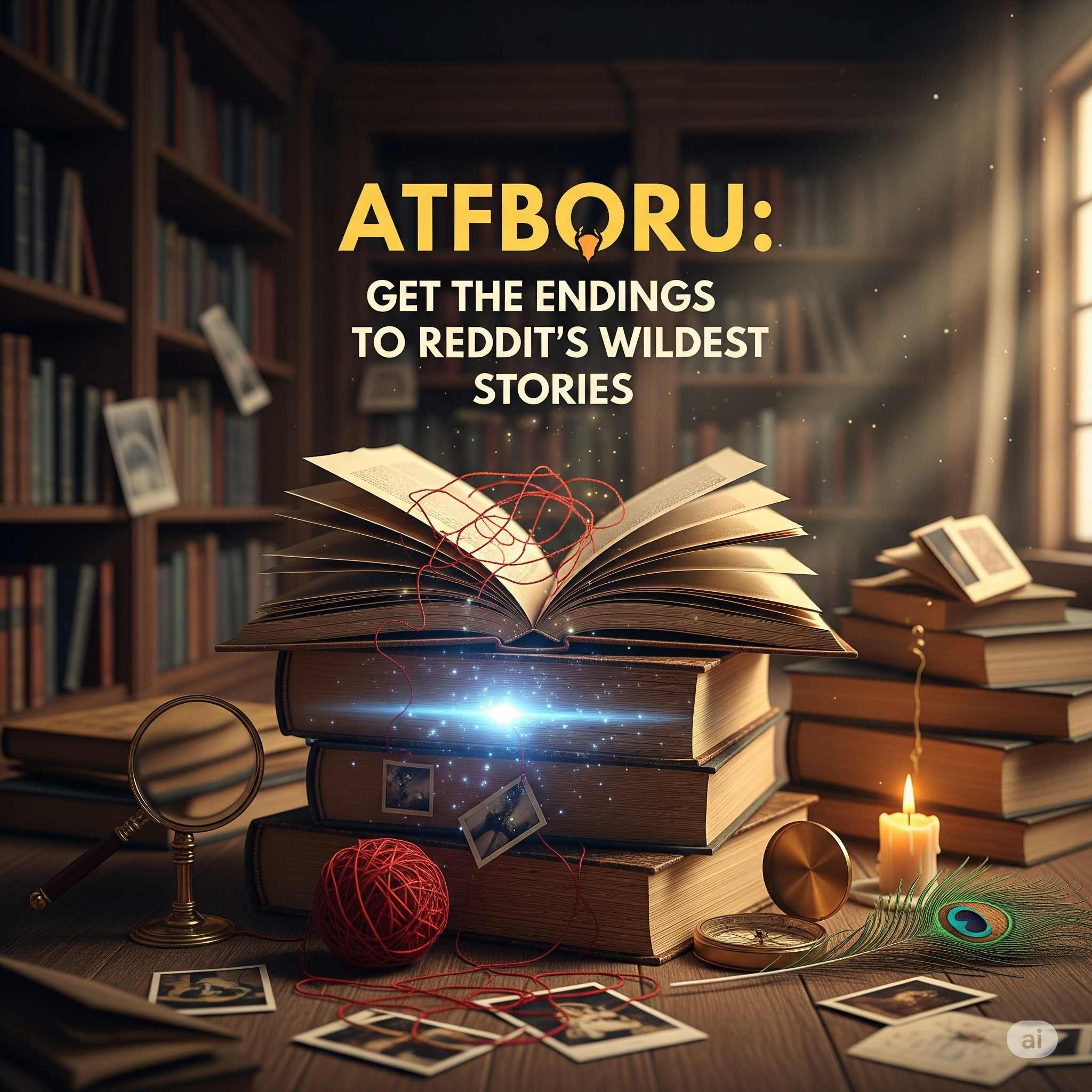 atfboru