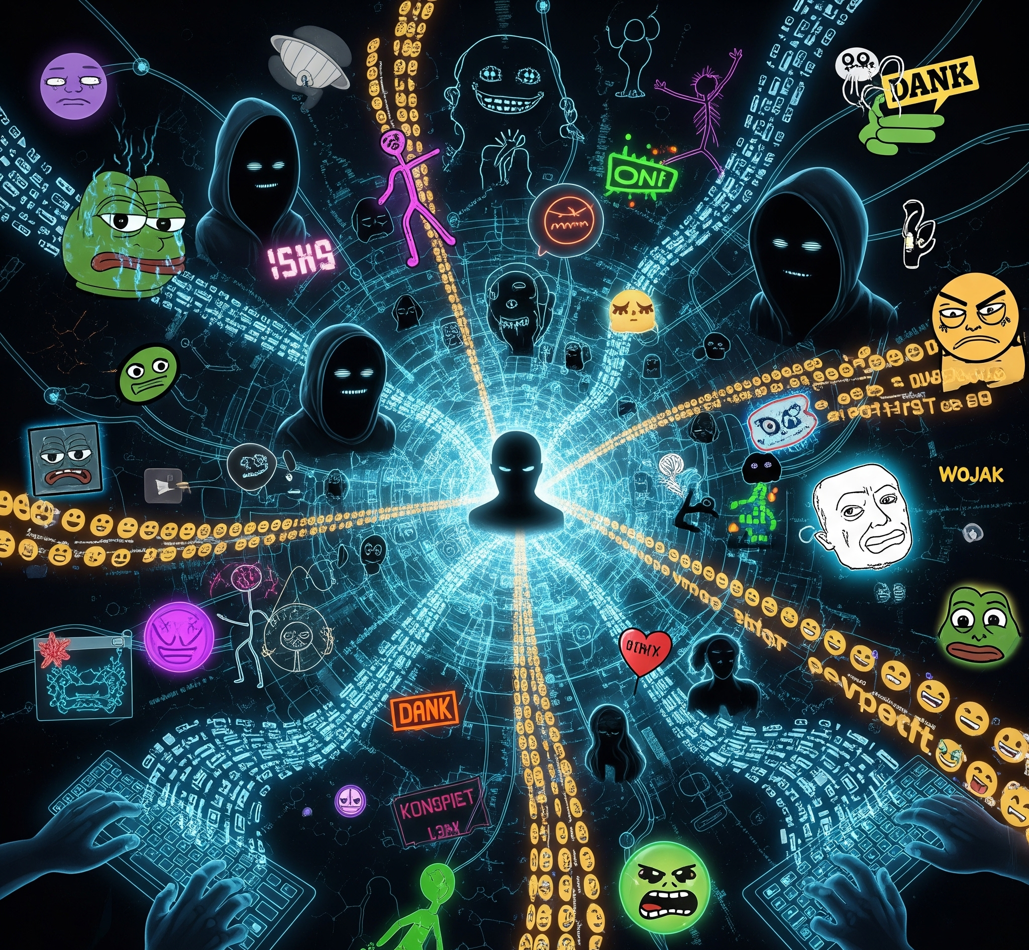 Incestflox: Origins, Meaning, and Online Cultural Impact