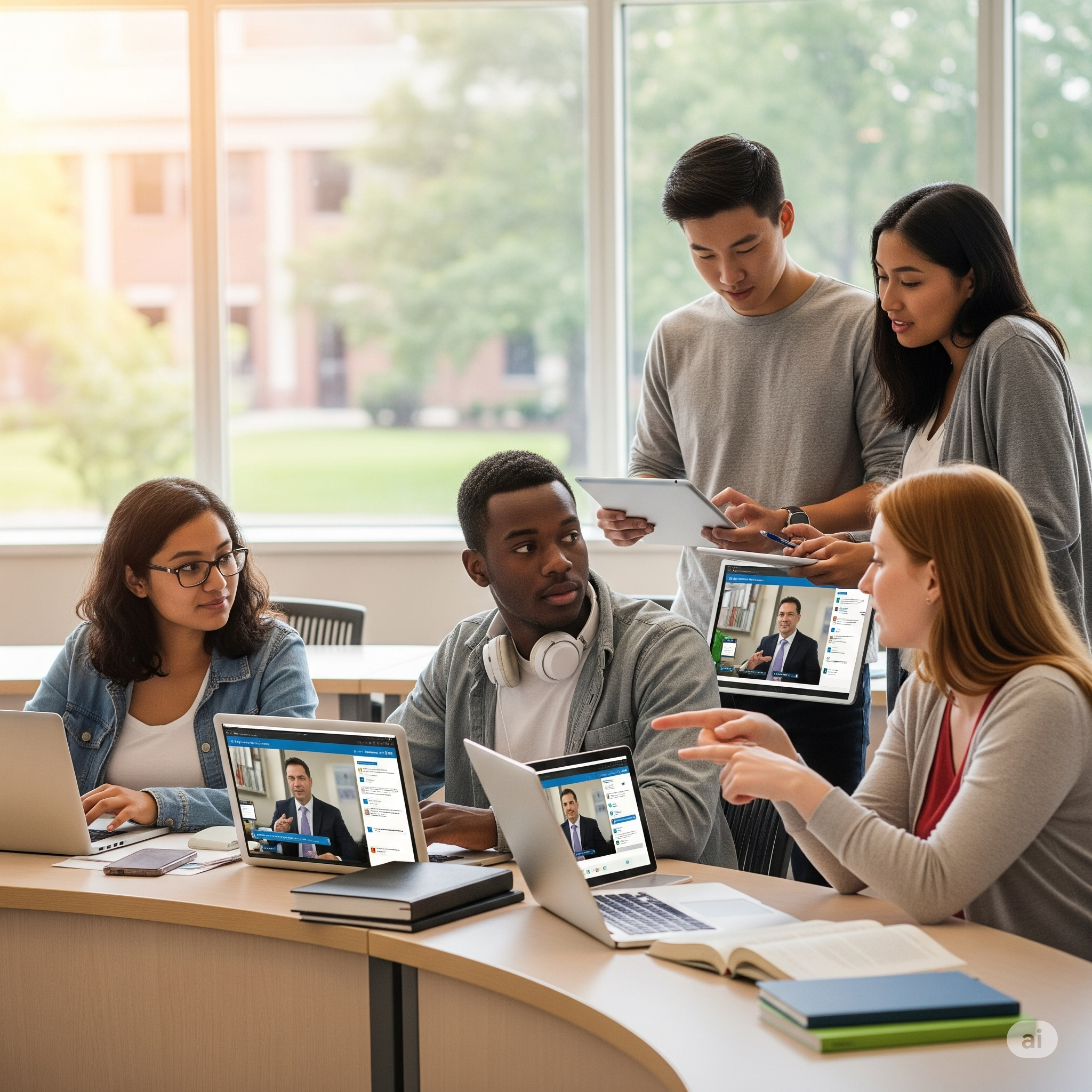 Joinpdcom – A Complete Guide to Understanding and Using the Platform