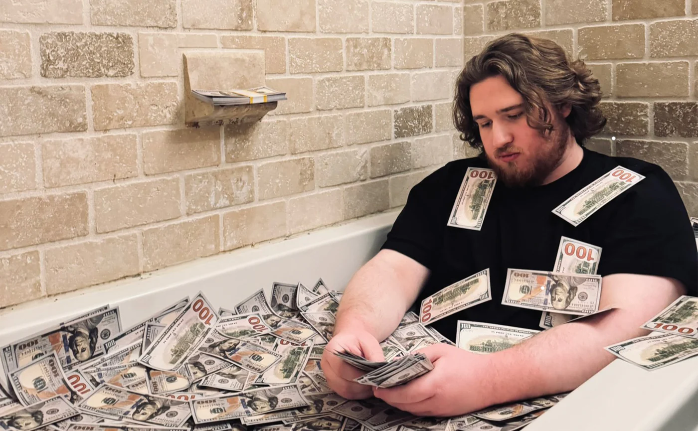 Zachirific: Biography, Net Worth, Fame, and Personal Life