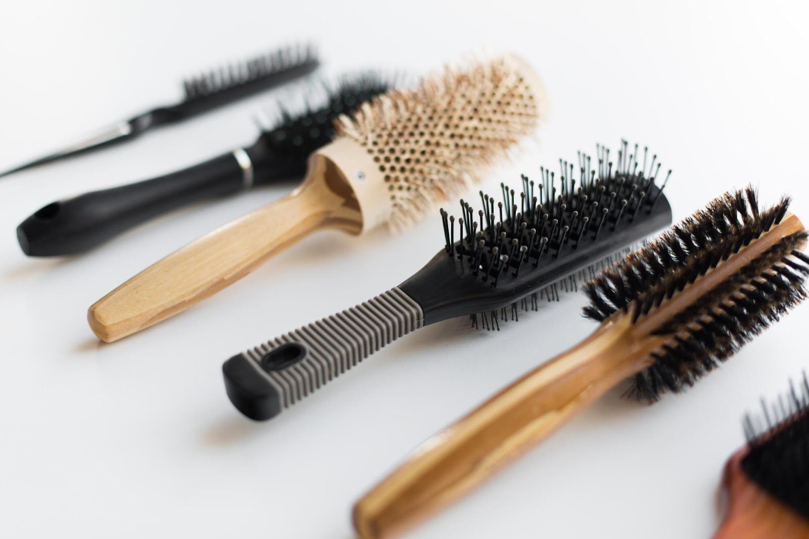 Must-Have Hairdressing Tools for Professionals and Aspiring Stylists
