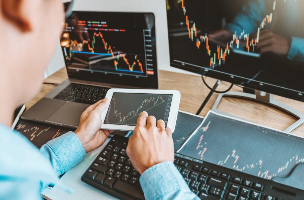 Immediate Momentum Trading Platform for Beginners