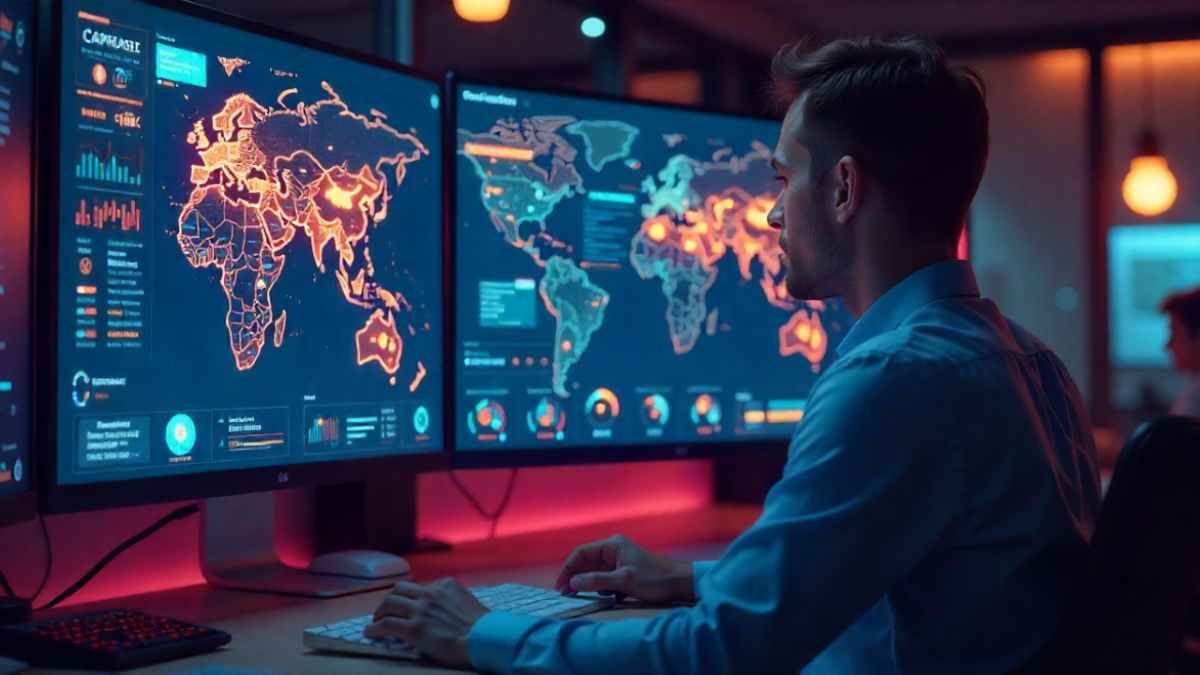 Why Are High-Quality Backlinks Essential for SEO Success in 2025?