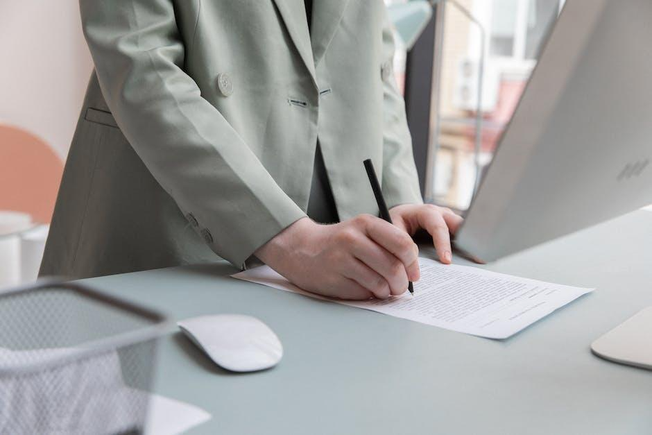 How Professional Process Servers Support Legal Proceedings