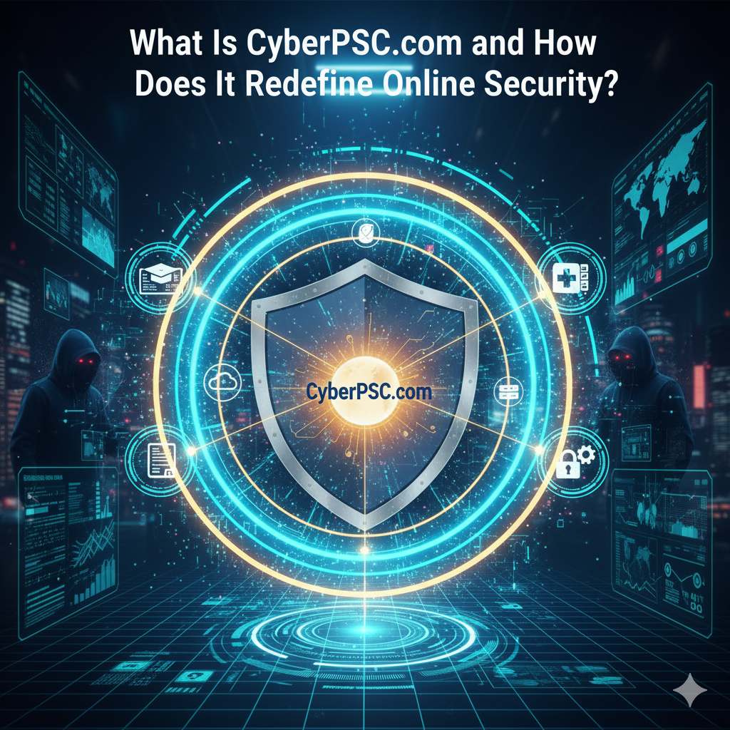 cyberpsc.com