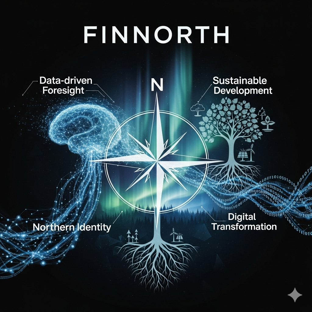 finnorth