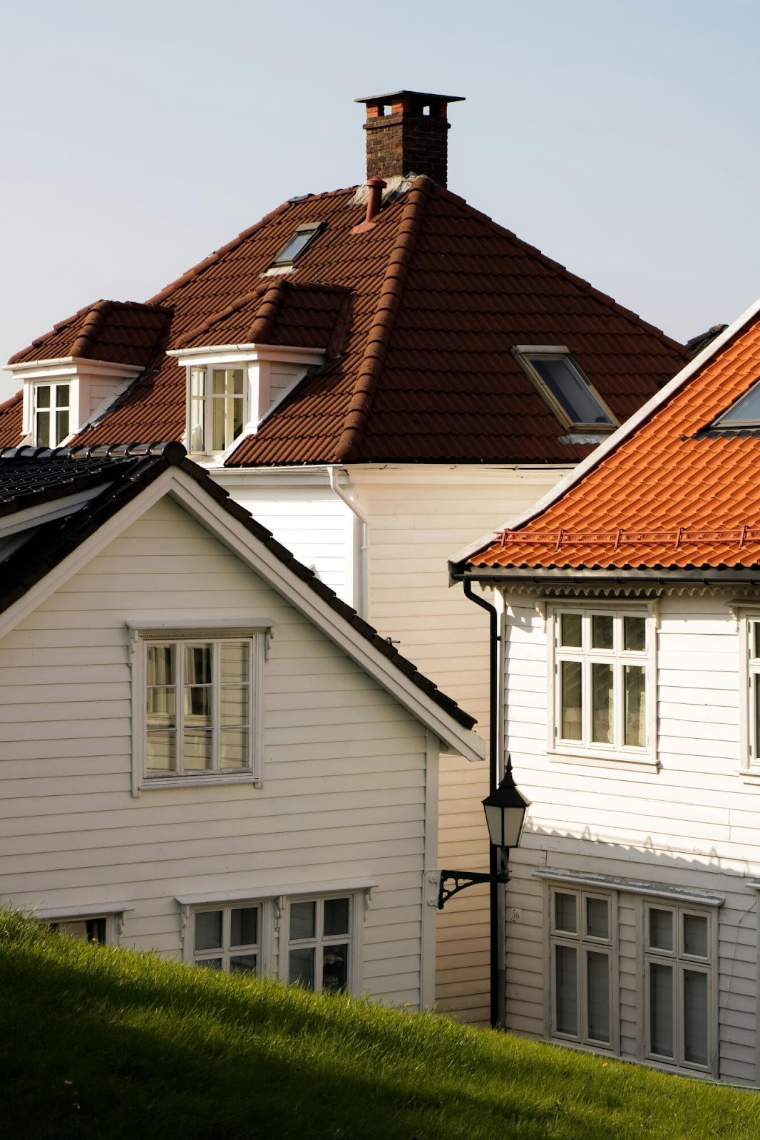 Affordable Roofing Solutions Without Compromising Quality