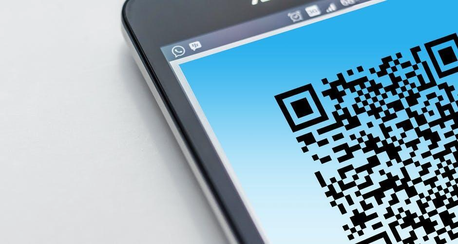 Build a QR Code Scanner with .NET for Easy Integration