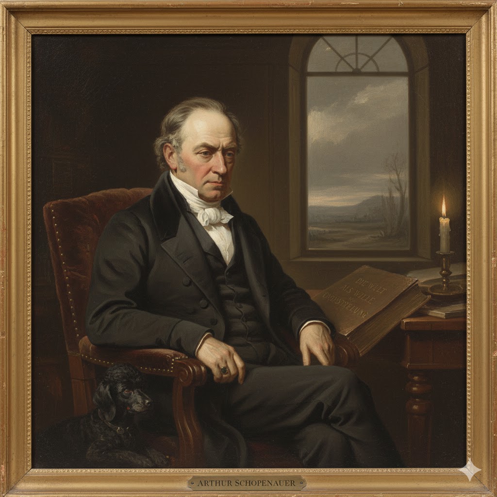 How Did Chopenawer Evolve Into a Digital Phenomenon?