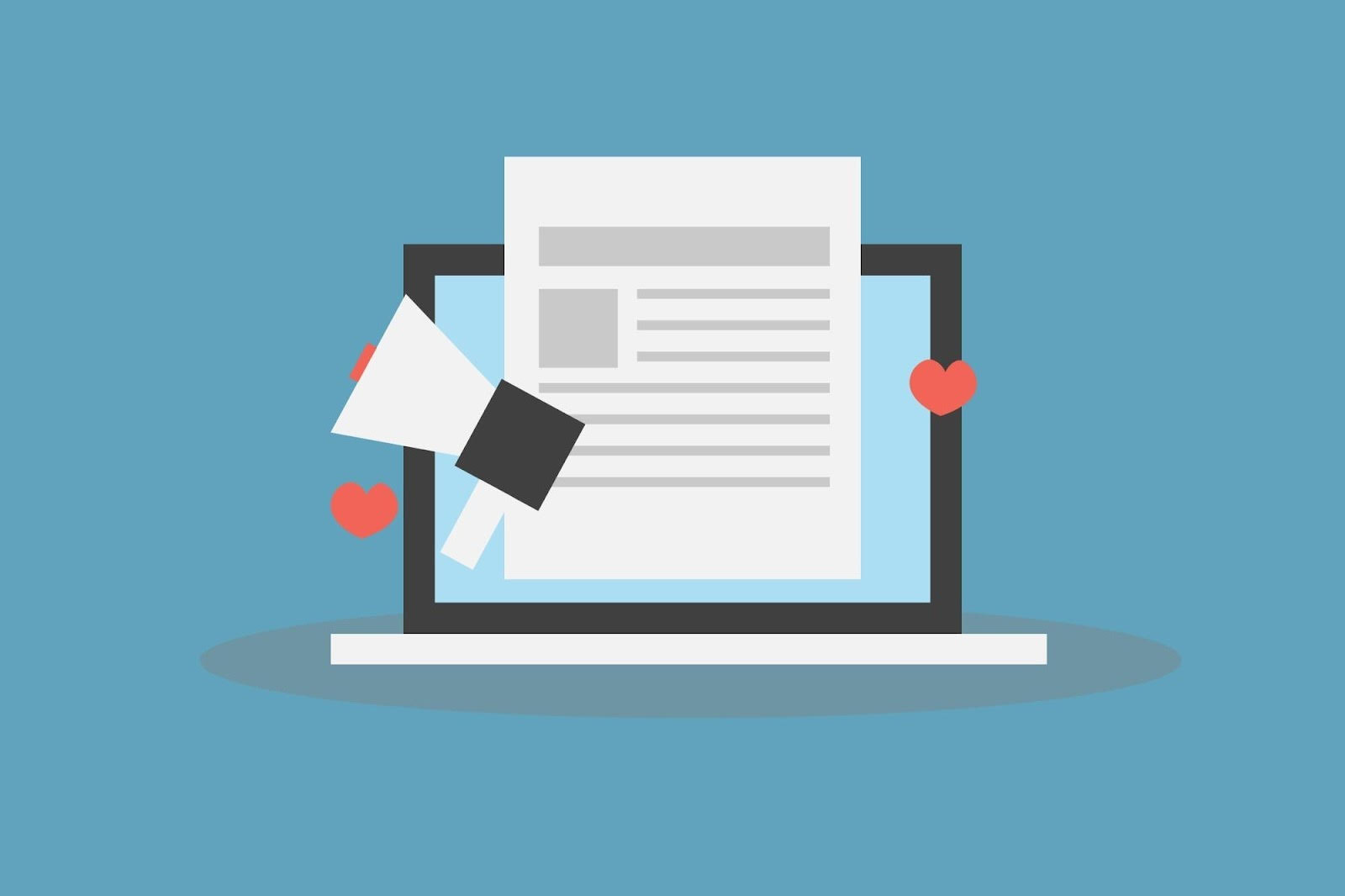 A Complete Guide to Effective Content Marketing Solutions