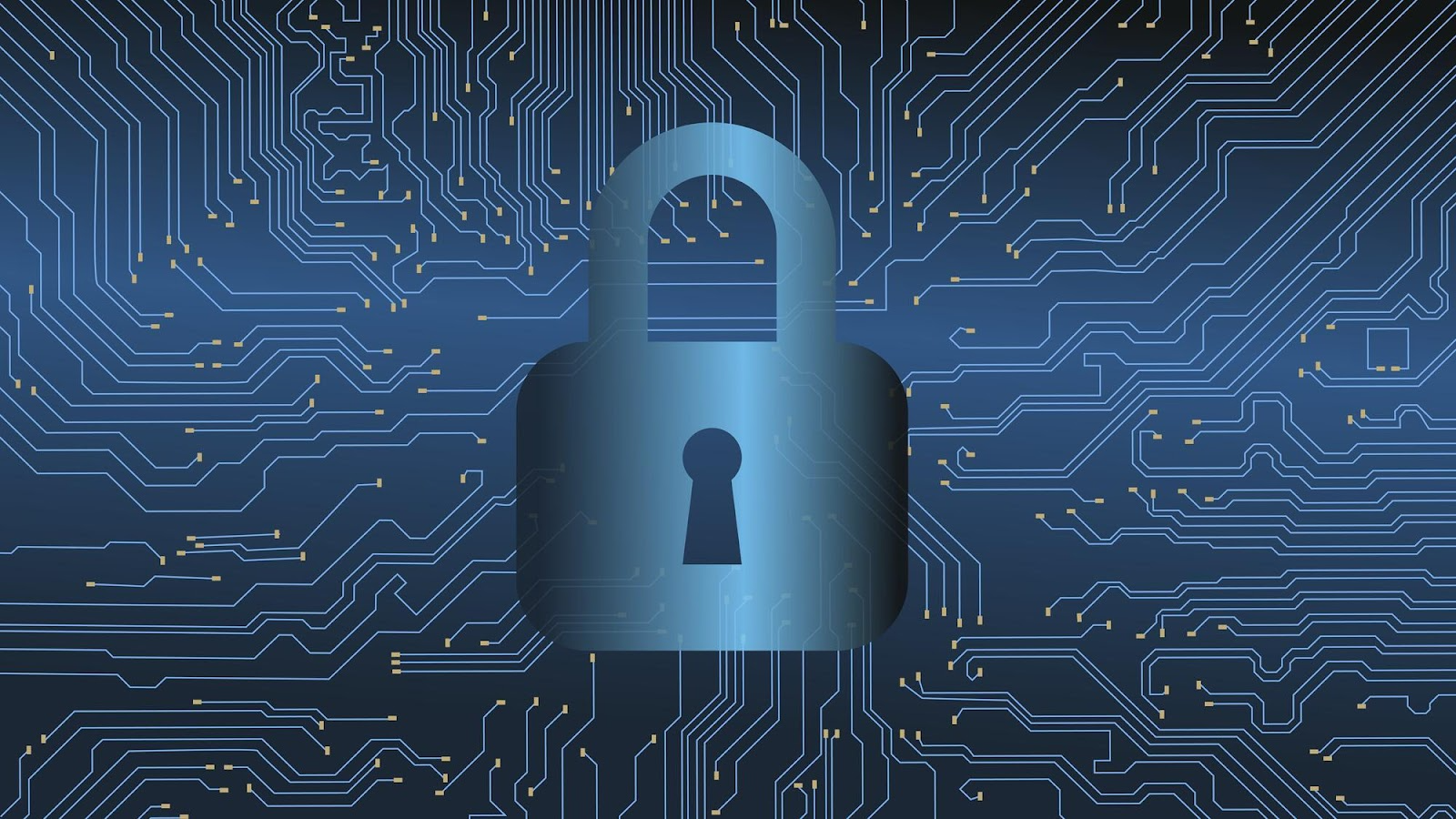 How Cybersecurity Impacts Modern Business Strategy