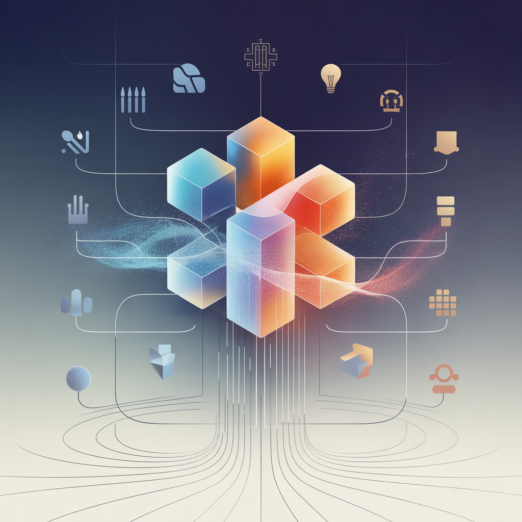 What Is Labarty? A Guide to Adaptability and Innovation