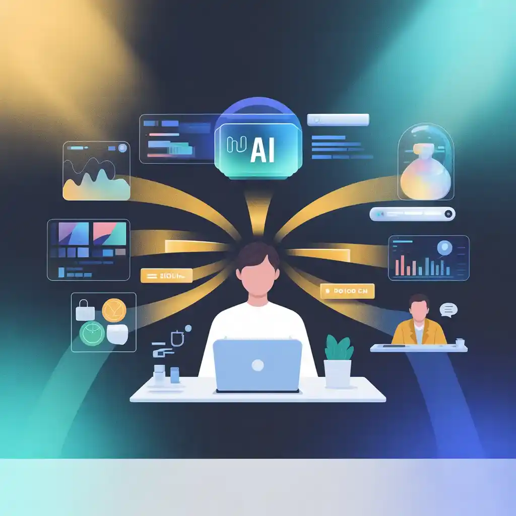 How to Make Money Using AI Tools in 2026