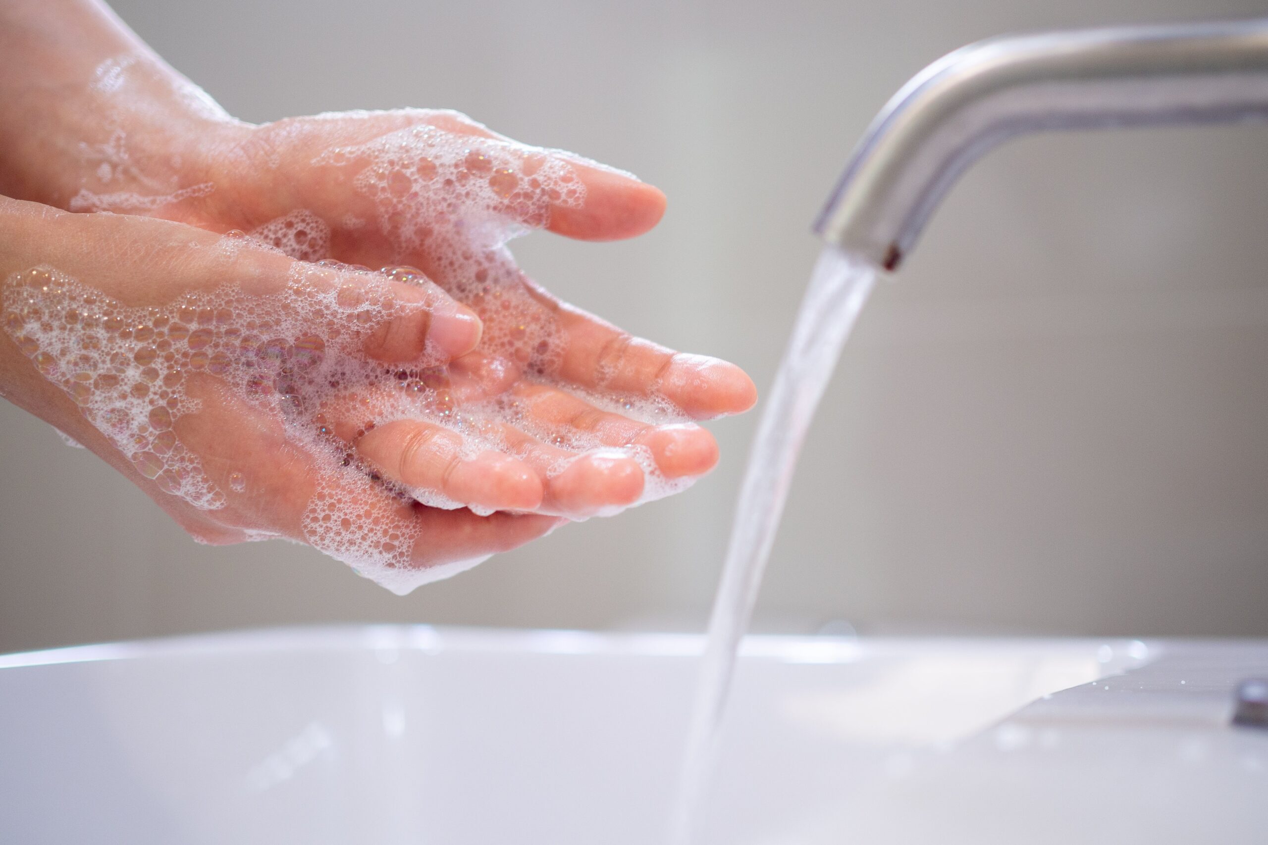 What Is Eczedone Soap and Does It Really Help Eczema Without Steroids?