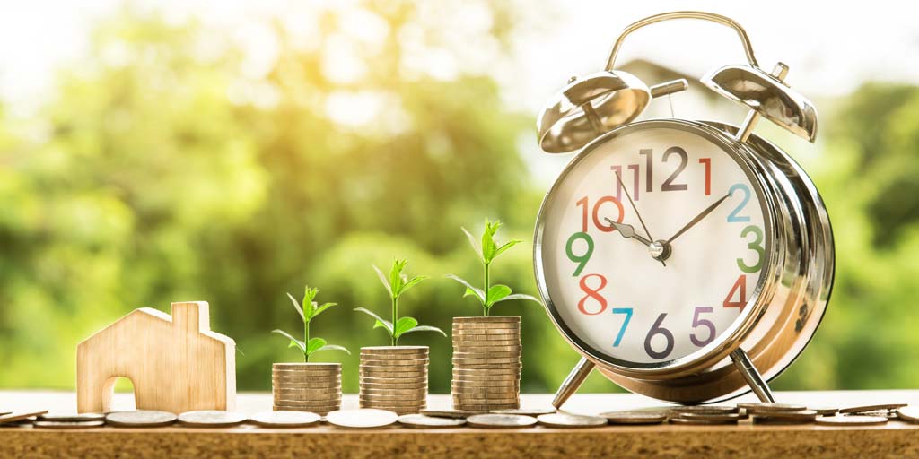 How Estate Agents Help Ilford Sellers Achieve Faster and Better Property Sales